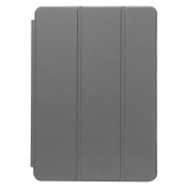 Чехол для планшета - TC003 Apple iPad 9 10.2 (2021) (grey)