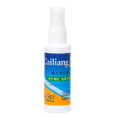 Спрей-уход для дисплея Cailiang (50 ml)