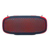 Портативная акустика Hopestar A30 (red)