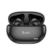 Беспроводные Bluetooth-наушники Hoco TWS EW60 Norman (black)