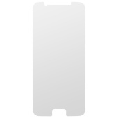 Защитное стекло - для "Xiaomi Mi 5C" (тех.уп.)