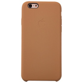 Чехол-накладка [ORG] Soft Touch для "Apple iPhone 6/iPhone 6S" (dark olive)