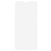 Защитное стекло RORI для "Xiaomi Redmi 7"