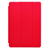 Чехол для планшета - TC003 Apple iPad 9 10.2 (2021) (red)