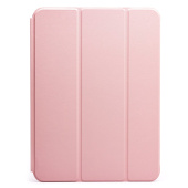 Чехол для планшета - TC003 Apple iPad Pro 5 11.0 (2022) (sand pink)