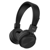 Bluetooth-наушники полноразмерные Hoco W25 (black)