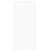 Защитное стекло RORI для "Apple iPhone 7/iPhone 8/iPhone SE 2020"