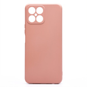 Чехол-накладка Activ Full Original Design для "Huawei Honor X8" (dusty rose)