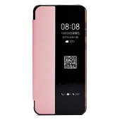 Чехол-книжка - BC003 для "Samsung SM-A336 Galaxy A33 5G" (pink) (206313)