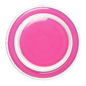 Держатель для телефона Popsockets PS65 SafeMag (dark pink) (229311)