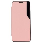 Чехол-книжка - BC003 для "Huawei Honor 70 Pro +" (pink)