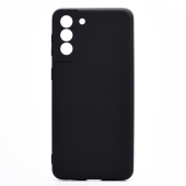 Чехол-накладка Activ Full Original Design для "Samsung SM-G996 Galaxy S21+" (black)