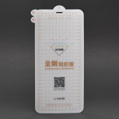 Защитная пленка TPU Nano Glass для "Xiaomi Mi A2/6X"