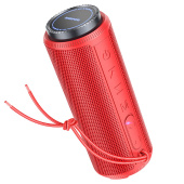 Портативная акустика Borofone BR22 sports wireless (red)