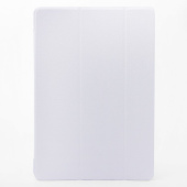 Чехол для планшета - TC001 Apple iPad Pro 3 12.9 (2018) (white)