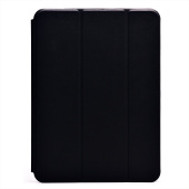Чехол для планшета - TC003 Apple iPad Air 5 10.9 (2022) (black)