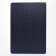 Чехол для планшета - TC001 Apple iPad Pro 3 12.9 (2018) (gray)