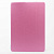 Чехол для планшета - TC001 Apple iPad Pro 3 12.9 (2018) (pink)