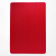 Чехол для планшета - TC001 Apple iPad Pro 3 12.9 (2018) (red)