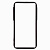 Рамка для наклейки стекла - 2,5D для "Apple iPhone 6/iPhone 6S"
