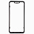Рамка для наклейки стекла - 2,5D для "Samsung SM-G960 Galaxy S9"