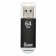 Флэш накопитель USB 64 Гб Smart Buy V-Cut 3.0 (black)