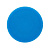 Держатель для телефона Popsockets PS1 (blue)