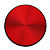 Держатель для телефона Popsockets PS8 (red)