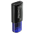 Флэш накопитель USB 16 Гб Smart Buy Click (blue)