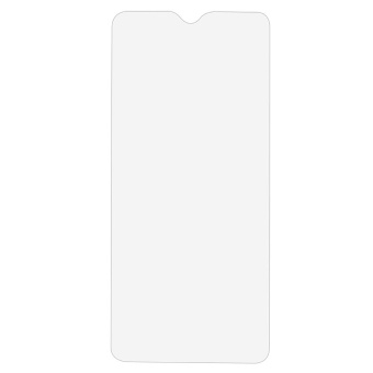 Защитное стекло RORI для "Samsung SM-A315 Galaxy A31/SM-A325 Galaxy A32 4G" (прозрачный)