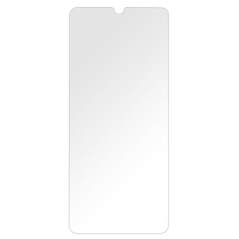 Защитное стекло RORI для "Samsung SM-A226 Galaxy A22s 5G"