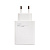 Адаптер Сетевой с кабелем ORG Xiaomi [BHR4996GL] USB/Type-C 33W (Type-C/Type-C) (Класс С) (white)