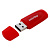 Флэш накопитель USB 32 Гб Smart Buy Scout (red)