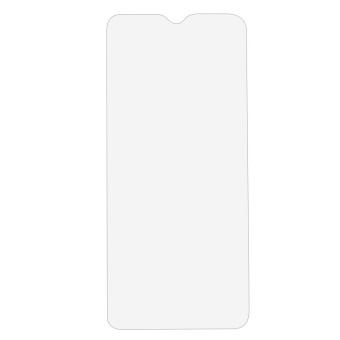 Защитное стекло RORI для "Xiaomi Mi CC9/Xiaomi Mi 9X"