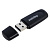 Флэш накопитель USB 32 Гб Smart Buy Scout (black)