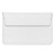 Сумка для ноутбука - BE01 Конверт 15/16" 380x260 mm (white)