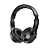 Bluetooth-наушники полноразмерные Borofone BO12 (black)