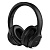 Bluetooth-наушники полноразмерные Hoco W28 (black/black)