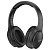 Bluetooth-наушники полноразмерные Hoco W40 (black)