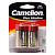 Батарейка C Camelion LR14 Plus Alkaline (2-BL) (12/192) ..