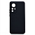 Чехол-накладка Activ Full Original Design для "Xiaomi 12T Pro" (black)