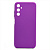 Чехол-накладка Activ Full Original Design для "Samsung SM-A057 Galaxy A05s" (violet)