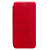 Чехол-книжка - BC002 для "Samsung SM-A045 Galaxy A04" (red) (213329)