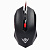 Мышь оптическая Nakatomi Gaming mouse MOG-08U (black) игровая