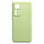 Чехол-накладка Activ Full Original Design для "Xiaomi 12T Pro" (light green)