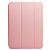 Чехол для планшета - TC003 Apple iPad Air 5 10.9 (2022) (sand pink)