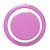 Держатель для телефона Popsockets PS65 SafeMag (light violet) (229313)