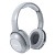 Bluetooth-наушники полноразмерные Hoco W33 (gray)