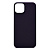 Чехол-накладка Cellis SM009 POSH KEVLAR SafeMag для "Apple iPhone 14" (violet)