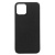 Чехол-накладка - SM009 POSH KEVLAR SafeMag для "Apple iPhone 12/iPhone 12 Pro" (black)